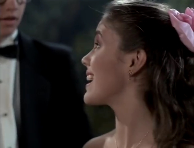 Charmed-Online-dot-nl_DanceTillDawn3458.jpg Charmed-Online-dot-nl_DanceTillDawn3458.jpg