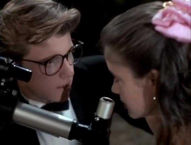 Charmed-Online-dot-nl_DanceTillDawn3468.jpg Charmed-Online-dot-nl_DanceTillDawn3468.jpg