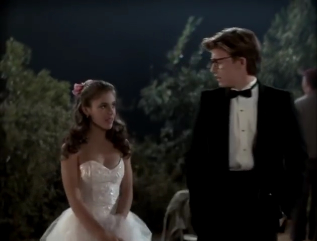 Charmed-Online-dot-nl_DanceTillDawn3485.jpg Charmed-Online-dot-nl_DanceTillDawn3485.jpg