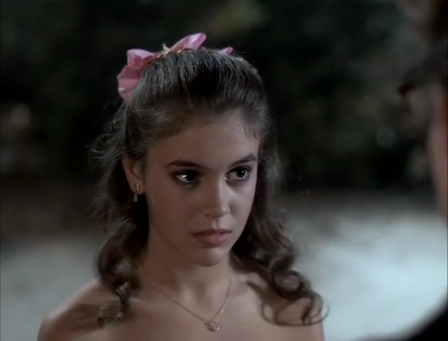 Charmed-Online-dot-nl_DanceTillDawn3505.jpg Charmed-Online-dot-nl_DanceTillDawn3505.jpg