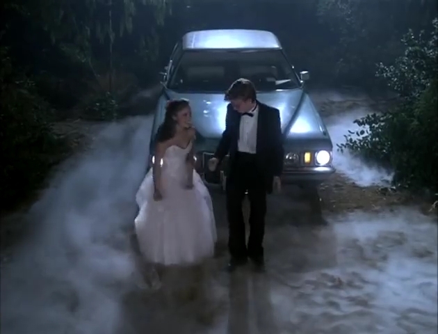 Charmed-Online-dot-nl_DanceTillDawn3748.jpg Charmed-Online-dot-nl_DanceTillDawn3748.jpg