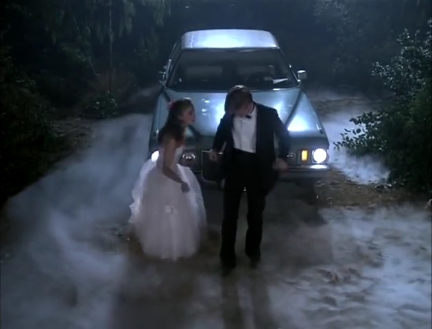 Charmed-Online-dot-nl_DanceTillDawn3749.jpg