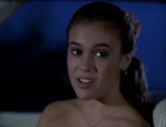 Charmed-Online-dot-nl_DanceTillDawn4437.jpg