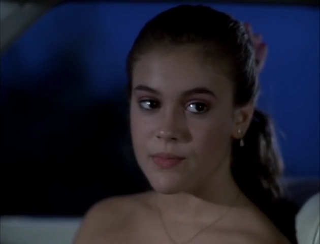 Charmed-Online-dot-nl_DanceTillDawn4443.jpg