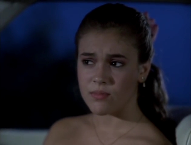Charmed-Online-dot-nl_DanceTillDawn4445.jpg