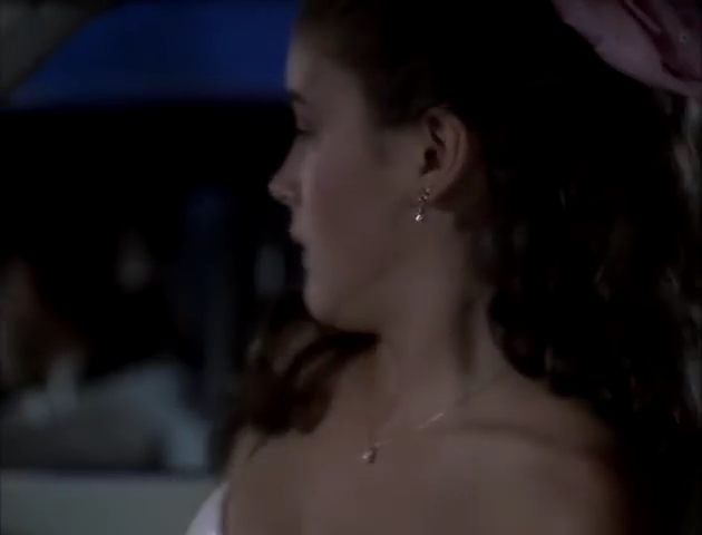 Charmed-Online-dot-nl_DanceTillDawn4470.jpg