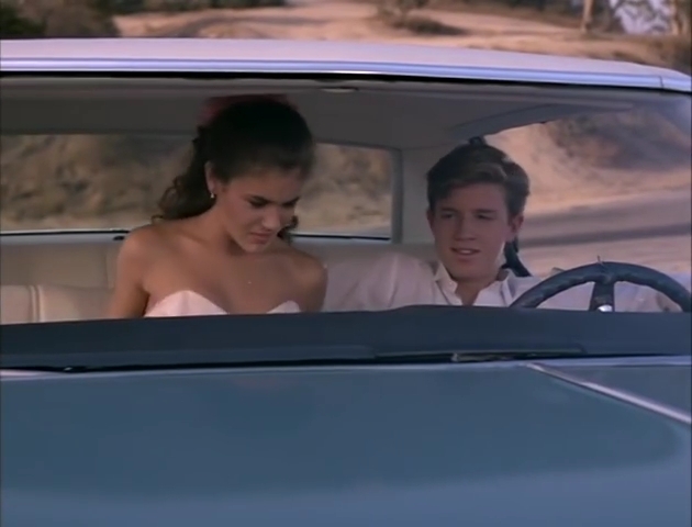 Charmed-Online-dot-nl_DanceTillDawn5089.jpg