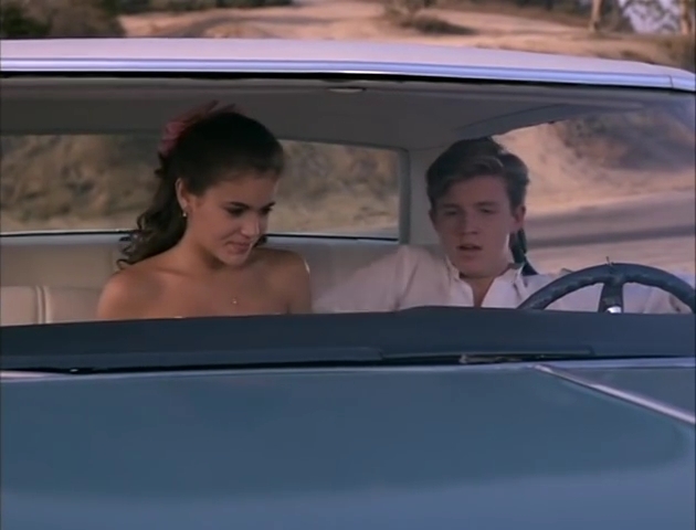 Charmed-Online-dot-nl_DanceTillDawn5090.jpg