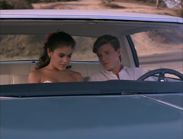 Charmed-Online-dot-nl_DanceTillDawn5093.jpg