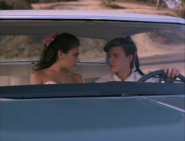 Charmed-Online-dot-nl_DanceTillDawn5100.jpg