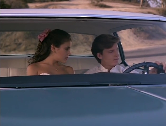 Charmed-Online-dot-nl_DanceTillDawn5103.jpg