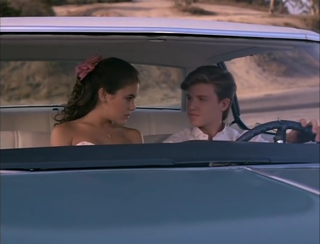 Charmed-Online-dot-nl_DanceTillDawn5104.jpg