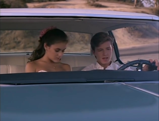 Charmed-Online-dot-nl_DanceTillDawn5105.jpg