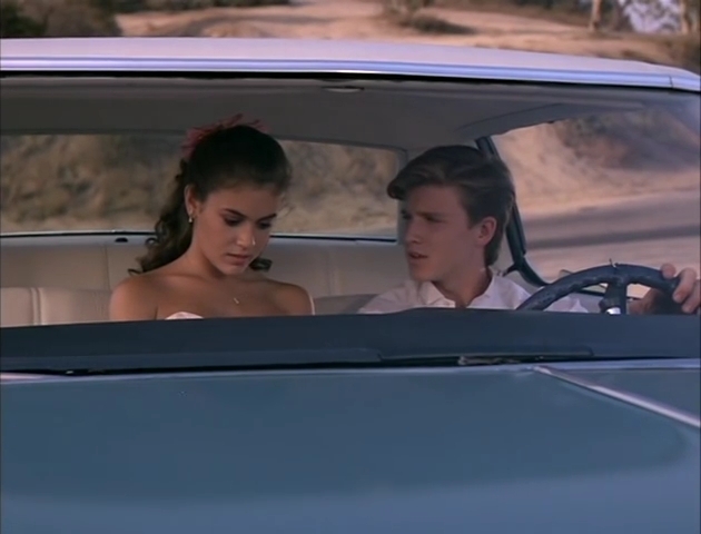 Charmed-Online-dot-nl_DanceTillDawn5110.jpg