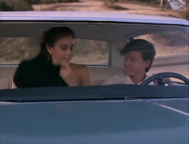 Charmed-Online-dot-nl_DanceTillDawn5117.jpg