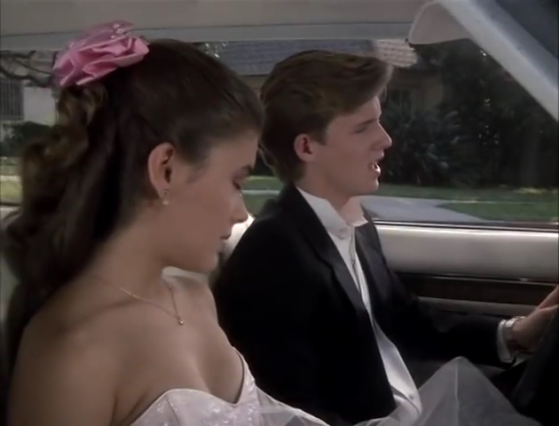 Charmed-Online-dot-nl_DanceTillDawn5279.jpg