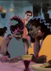 Charmed-Online-dot-nl_DanceTillDawn0108.jpg