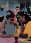 Charmed-Online-dot-nl_DanceTillDawn0112.jpg