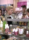 Charmed-Online-dot-nl_DanceTillDawn0307.jpg