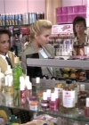 Charmed-Online-dot-nl_DanceTillDawn0309.jpg