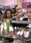 Charmed-Online-dot-nl_DanceTillDawn0313.jpg