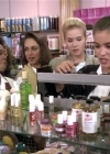 Charmed-Online-dot-nl_DanceTillDawn0317.jpg