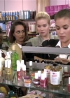 Charmed-Online-dot-nl_DanceTillDawn0320.jpg