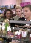 Charmed-Online-dot-nl_DanceTillDawn0321.jpg