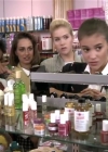 Charmed-Online-dot-nl_DanceTillDawn0327.jpg