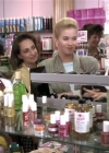 Charmed-Online-dot-nl_DanceTillDawn0333.jpg