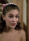 Charmed-Online-dot-nl_DanceTillDawn1180.jpg