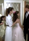 Charmed-Online-dot-nl_DanceTillDawn1197.jpg