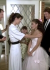 Charmed-Online-dot-nl_DanceTillDawn1204.jpg