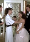 Bestandsnaam=Charmed-Online-dot-nl_DanceTillDawn1205.jpg
Bestandsgrootte=159KiB
Afmetingen = 630x480
Datum toegevoegd = jan 02, 2020 Charmed-Online-dot-nl_DanceTillDawn1205.jpg