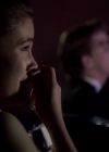 Charmed-Online-dot-nl_DanceTillDawn1586.jpg