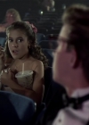 Charmed-Online-dot-nl_DanceTillDawn1594.jpg