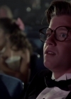 Bestandsnaam=Charmed-Online-dot-nl_DanceTillDawn1598.jpg
Bestandsgrootte=115KiB
Afmetingen = 630x480
Datum toegevoegd = jan 02, 2020 Charmed-Online-dot-nl_DanceTillDawn1598.jpg