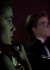 Charmed-Online-dot-nl_DanceTillDawn1600.jpg