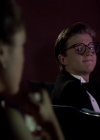 Charmed-Online-dot-nl_DanceTillDawn1602.jpg