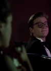Charmed-Online-dot-nl_DanceTillDawn1604.jpg