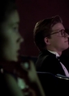 Charmed-Online-dot-nl_DanceTillDawn1605.jpg