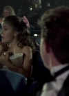 Charmed-Online-dot-nl_DanceTillDawn1619.jpg