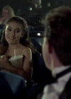 Charmed-Online-dot-nl_DanceTillDawn1620.jpg