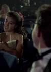 Charmed-Online-dot-nl_DanceTillDawn1622.jpg