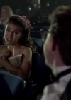 Charmed-Online-dot-nl_DanceTillDawn1623.jpg