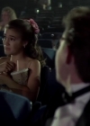 Charmed-Online-dot-nl_DanceTillDawn1624.jpg
