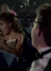 Charmed-Online-dot-nl_DanceTillDawn1625.jpg