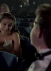 Charmed-Online-dot-nl_DanceTillDawn1632.jpg