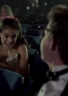 Charmed-Online-dot-nl_DanceTillDawn1634.jpg