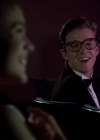 Charmed-Online-dot-nl_DanceTillDawn1643.jpg